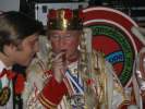 KG IWW 2009 Dreigestirn-Ball.jpg